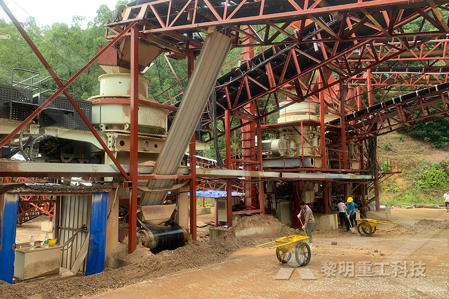 fabricantes de biomasa maching alimentación trituradora en china  